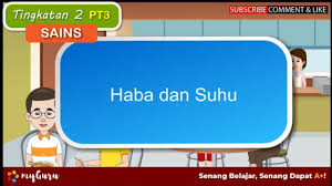 Lihat juga senarai lengkap contoh dan panduan tugasan pbs band 6. Tingkatan 2 Sains Pt3 Ujian Makanan Youtube