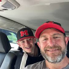 McMinnville Junior Baseball (@macjbo) · McMinnville, OR