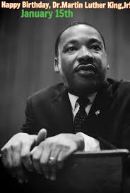 THANK U MARTIN LUTHER KING JR N FAMILY ! ❤💞❤💞❤💞💞❤💞❤💞❤💞