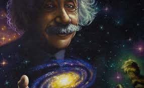 University of Michigan features extensive inmate art exhibition