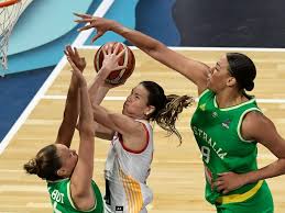 Just two weeks after withdrawing. Australian Opals Lead New Rise Up Campaign With Basketball Australia To Support Black Lives Matter Movement Notiulti Com
