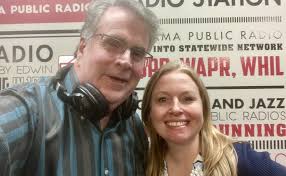 How "embryos are children" has politicians choosing their words carefully