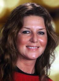 Obituary for Suzanne Beth Freitag