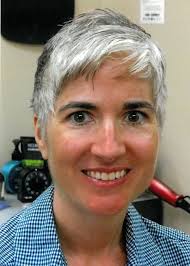 Obituary information for Amy Elizabeth Kane