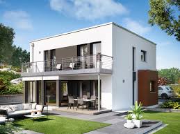 Bau mein haus gmbh in der kategorie holzbauweise. Hausbau24