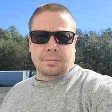 Hi bobby #fypシ゚viralシ #fypシ゚viralシfypシ゚viralシalシ #fbreelsfypシ゚viral  #fbreelsvideo #kasiblog #comedy #fypシ