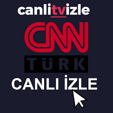 Türkiye'nin istediğiniz her noktasından akıllı cihazlarınız ile cnn türk'ü açıp izlemeye başlayabilirsiniz. Cnn Turk Ana Haber Canli Izle