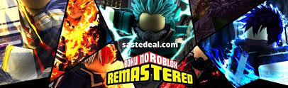 *easy* how to redeem a roblox gift card | robloxclick '𝗦𝗛𝗢𝗪 𝗠𝗢𝗥𝗘'! Boku No Roblox Remastered Codes 2021 My Hero Academia Codes