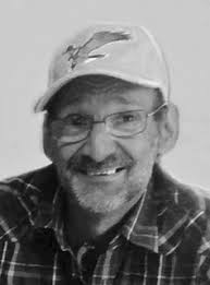 Larry Bilodeau Obituary