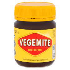Kraft Vegemite Yeast Extract 220g Tesco Groceries Vegemite Yeast Extract Yeast
