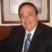 Charles Markowitz Email & Phone Number