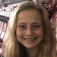 Men's Soccer Recruiting