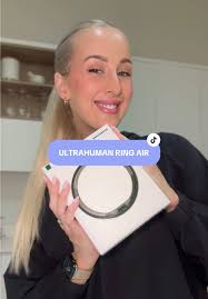 Jessica Herman 🎀 (@jessica.ashley.herman)