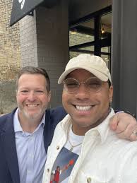 Tyler Rhodes-Williams