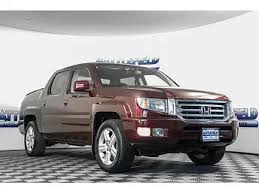 Image result for Dark Cherry 2014 Honda