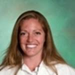 Dr. Steven Rouzer, MD, Emergency Medicine