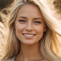 How much weight does it take to crush a human body?