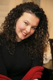 Kendra Cheney's Instagram, Twitter & Facebook