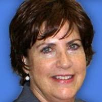 50+ "Debbie Bart" profiles