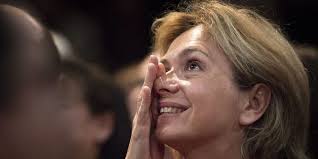 Valérie pécresse face à julien bayou. La Proposition De Loi De Valerie Pecresse Pour Interdire Le Report Des Regionales