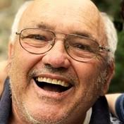 Search William Gall Obituaries and Funeral Services