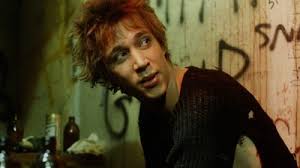 Robert Madero: Películas, biografía y listas en MUBI