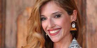 Explore @guenda_ggoria twitter profile and download videos and photos attrice, pianista, regista e produttrice. Gf Vip 5 Faccia A Faccia Tra Guenda Goria E Telemaco Dell Aquila