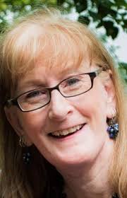 Colleen Smith Obituary (1960