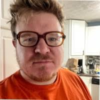 900+ "Sirmans" profiles