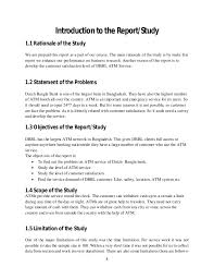 Get an idea on what a research methodology is all about and get a free sample for it. Methodology Sample In Research Navigation Menu