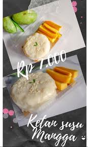 Jual nasi bento/nasi box/bento dengan harga rp45.000 dari toko online joeys creation, kab. Rice Box Kekinian Home Facebook