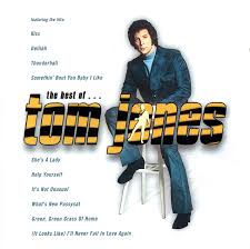 Find all the song chart hits and other popular songs by tom jones. Jones Tom Best Of Tom Jones Amazon Com Music