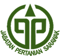 Maybe you would like to learn more about one of these? Ministry Of Modernisation Of Agriculture Native Land And Regional Development Sarawak Manred