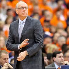 Jim boeheim has an estimated net worth of $12 million in 2020, including all of his properties and jim boeheim married twice in his life, he first tied the knot with his girlfriend, elaine boeheim in 1976. Syracuse University Tweets Then Deletes Jim Boeheim May Retire Sports Illustrated