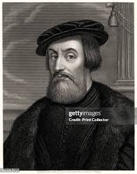 379 William Cortez Stock Photos, High-Res Pictures, and Images