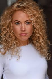 Electric Dreams" Kill All Others (TV Episode 2018)