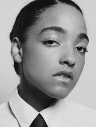 Heribert, TV-Film, Komödie, 2022-2023