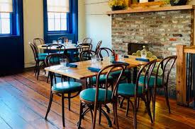 View hilton head hotels available for your next trip. Florence S Lowcountry Kitchen Charleston Sc Charleston Restaurants Charleston Dining