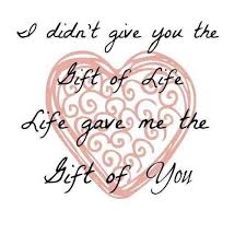 Funny 18th Birthday Message For Daughter From Mother 20 Best National Daughter S Day Memes Because Being And Raising A Daughter Is The Best Daughters Day Quotes Happy Birthday Quotes For Daughter Birthday Wishes For Daughter