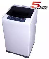Mesin basuh yang sepatutnya lock air. Morgan Fully Auto Top Loading Washing Machine Harga Review Ulasan Terbaik Di Malaysia 2021