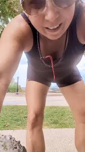 My youngest is now 17 🎈🎉🌟💪. The years have gone so fast and I'm so  proud of the young man he is becoming. Happy birthday Nova, I love you  💕❣️🎂🎂✨✨✨