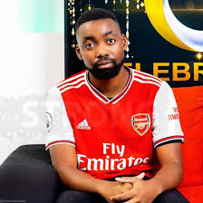 We did not find results for: Moz So Novidades Community Facebook