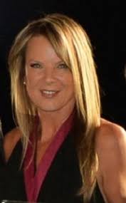 GRAMMY-Winning Hit Songwriter VICKY MCGEHEE Signs Publishing Deal with BBR  Music Group's Magic Mustang Music