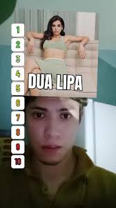 Videos de Adrian Orea Rodríguez (@adrianorea37) con “original sound