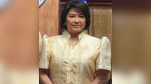 Being Christian Bautista