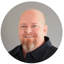 Evidence-based ABA therapy-BSOTR