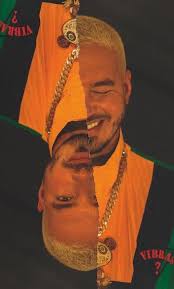 Should at least get some sort of credit or compensation for the integrity loss and. 16 Mtv Ema 2019 Winners Wallpaper Gallery Ideas Wallpaper Gallery Wallpaper Mtv