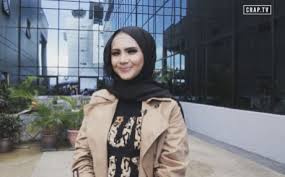 Che ta, rozita che wan tarikh lahir: Dikatakan Hamil Ini Jawab Che Ta Iluminasi