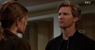 En effet, au grand dam des fans, tf1 effectuait depuis plusieurs années un remontage. Les Feux De L Amour En Avance Victor Sort Du Coma J T Inculpe Episode Du Vendredi 19 Fevrier 2021 Sur Tf1 Toutelatele