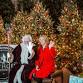 Old World Christmas Market at The Osthoff Resort event image